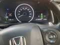 2018 Honda Shuttle II, белый, 1410000 рублей - вид 10