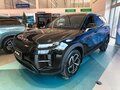 2026 Jaecoo J7 I, чёрный, 3259000 рублей