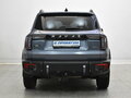 2024 Haval Dargo I, серый, 2435000 рублей - вид 2
