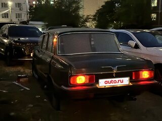 1984 Москвич 2140, зелёный, 125000 рублей, вид 2