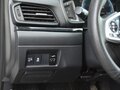 2022 Honda Crider II Рестайлинг, белый, 1749999 рублей - вид 10