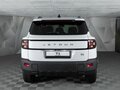 2026 Jetour T1, белый, 4274900 рублей - вид 4