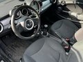 2008 Mini Hatch One II (R56), чёрный, 620000 рублей - вид 6