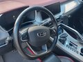 2023 Geely Coolray I, белый, 1790000 рублей - вид 7