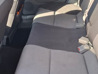 2013 Daewoo Gentra II, серый, 650000 рублей, вид 5