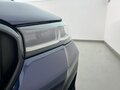 2021 BMW 5 серии 530i xDrive VII (G30/G31/G38) Рестайлинг, синий - вид 8