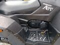 2012 Stels ATV-800, чёрный, 470000 рублей - вид 9