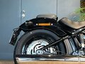 2025 Harley-Davidson Street Bob, чёрный, 2290000 рублей - вид 9