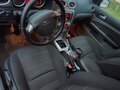 2011 Ford Focus II Рестайлинг, чёрный, 460000 рублей - вид 7