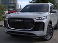 2025 Tenet T8, серый - вид 10