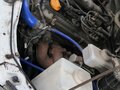 2006 ГАЗ ГАЗель (3302), белый, 455000 рублей - вид 5