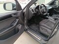 2012 Audi Q5 I (8R) Рестайлинг, серый, 1999000 рублей - вид 6