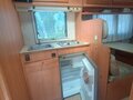 1999 Fiat Professional Ducato, белый, 2500000 рублей - вид 8
