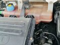 2012 Iveco Daily, белый, 1650000 рублей - вид 5