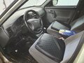 2006 Lada (ВАЗ) 2111, серебристый, 100000 рублей - вид 6