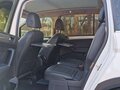 2022 Volkswagen Touran Cross L II, белый, 1580004 рублей - вид 7