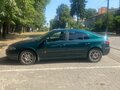 2003 Renault Laguna II, зелёный, 340000 рублей - вид 1