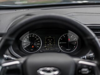 2021 Chery Tiggo 4 I Рестайлинг, серый, 1030000 рублей, вид 5