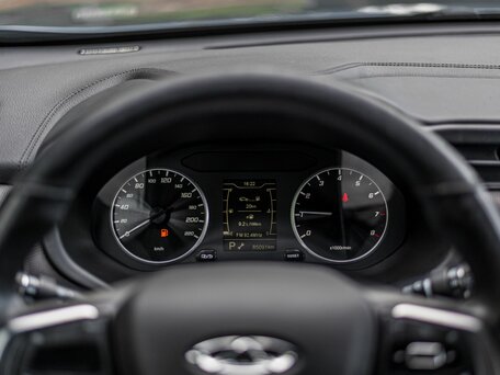 2021 Chery Tiggo 4 I Рестайлинг, серый, 1020000 рублей, вид 5