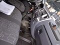 2020 ГАЗ ГАЗель (3302), белый, 1399000 рублей - вид 11