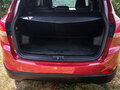 2011 Hyundai ix35 I, красный, 1200000 рублей - вид 5