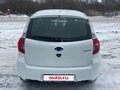 2017 Datsun mi-DO, белый - вид 4