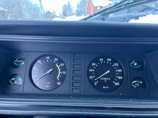 2009 Lada (ВАЗ) 2107, белый, 145000 рублей, вид 3