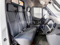 2024 Foton Toano, белый - вид 7