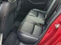 2019 Mazda 3 IV (BP), красный, 2000000 рублей - вид 8
