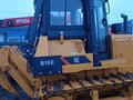 2023 LiuGong B160C, золотистый, 11800000 рублей - вид 2