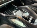 2021 Mercedes-Benz GLE Coupe AMG 53 AMG II (C167), синий - вид 11