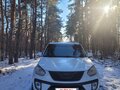 2012 Vortex Tingo I (FL), белый, 120000 рублей - вид 2