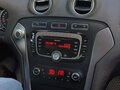 2011 Ford Mondeo IV Рестайлинг, серый, 750000 рублей - вид 11