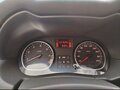 2013 Renault Duster I, коричневый, 999000 рублей - вид 8