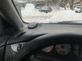 2008 Mitsubishi Lancer IX Рестайлинг, серебристый, 450000 рублей - вид 1