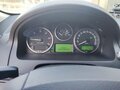 2011 Land Rover Freelander II Рестайлинг, чёрный - вид 10