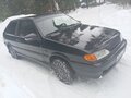 2012 Lada (ВАЗ) 2113, синий, 240000 рублей - вид 2