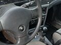 2004 Daewoo Nexia I, жёлтый, 80000 рублей - вид 4