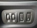 2018 Renault Kaptur I, чёрный, 1825000 рублей - вид 7