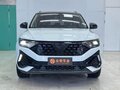 2023 Jetta VS5 I Рестайлинг, белый, 1500000 рублей - вид 1