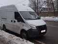 2022 ГАЗ ГАЗель Next, белый, 2000000 рублей