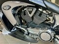 2009 Victory Vision Tour, чёрный, 900000 рублей - вид 3