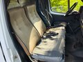1991 Ford Transit, белый, 215000 рублей - вид 5