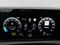 2026 Volkswagen Tiguan III, чёрный, 5239000 рублей - вид 8