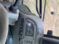 2013 Terex 970, 3200000 рублей - вид 11
