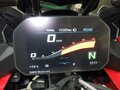 2020 BMW S 1000 XR, красный, 1260000 рублей - вид 7