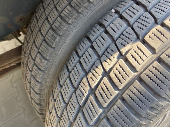2009 Iveco Daily, белый, 2150000 рублей - вид 11