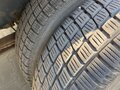 2009 Iveco Daily, белый, 2150000 рублей - вид 11