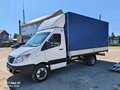 2024 Sollers Atlant, белый, 2200000 рублей - вид 3