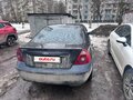 2005 Ford Mondeo III Рестайлинг, чёрный, 150000 рублей - вид 1